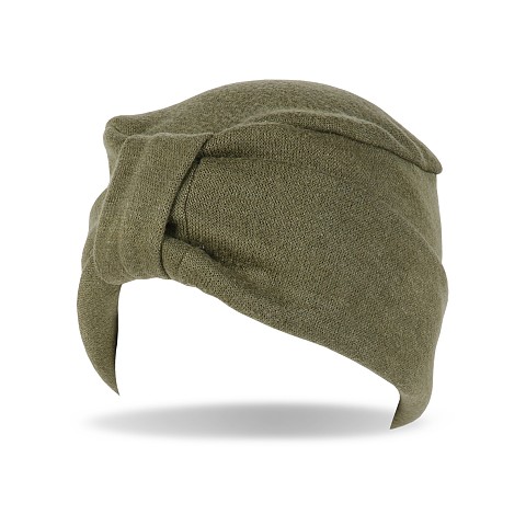 Gorro turbante 12